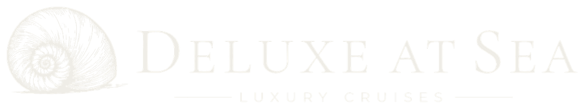 DeluxeAtSea