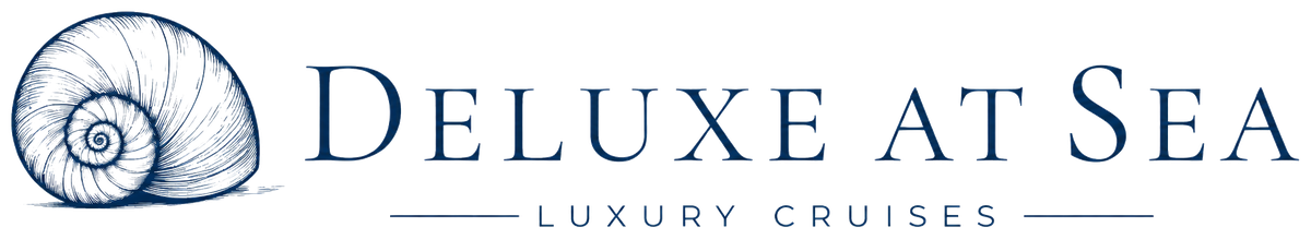 DeluxeAtSea Luxury Cruises