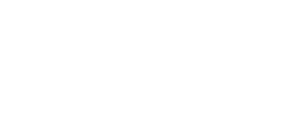 Forbes Travel Guide Endorsed