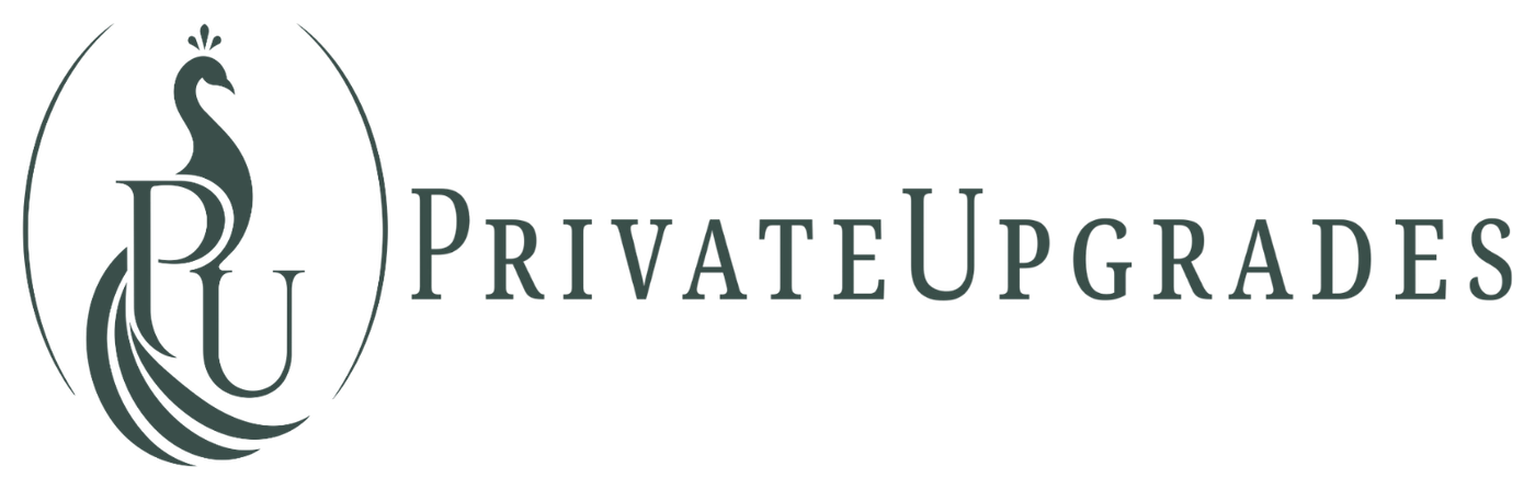 PrivateUpgrades