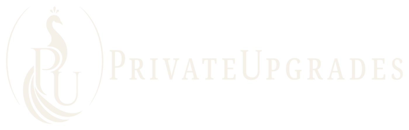 PrivateUpgrades