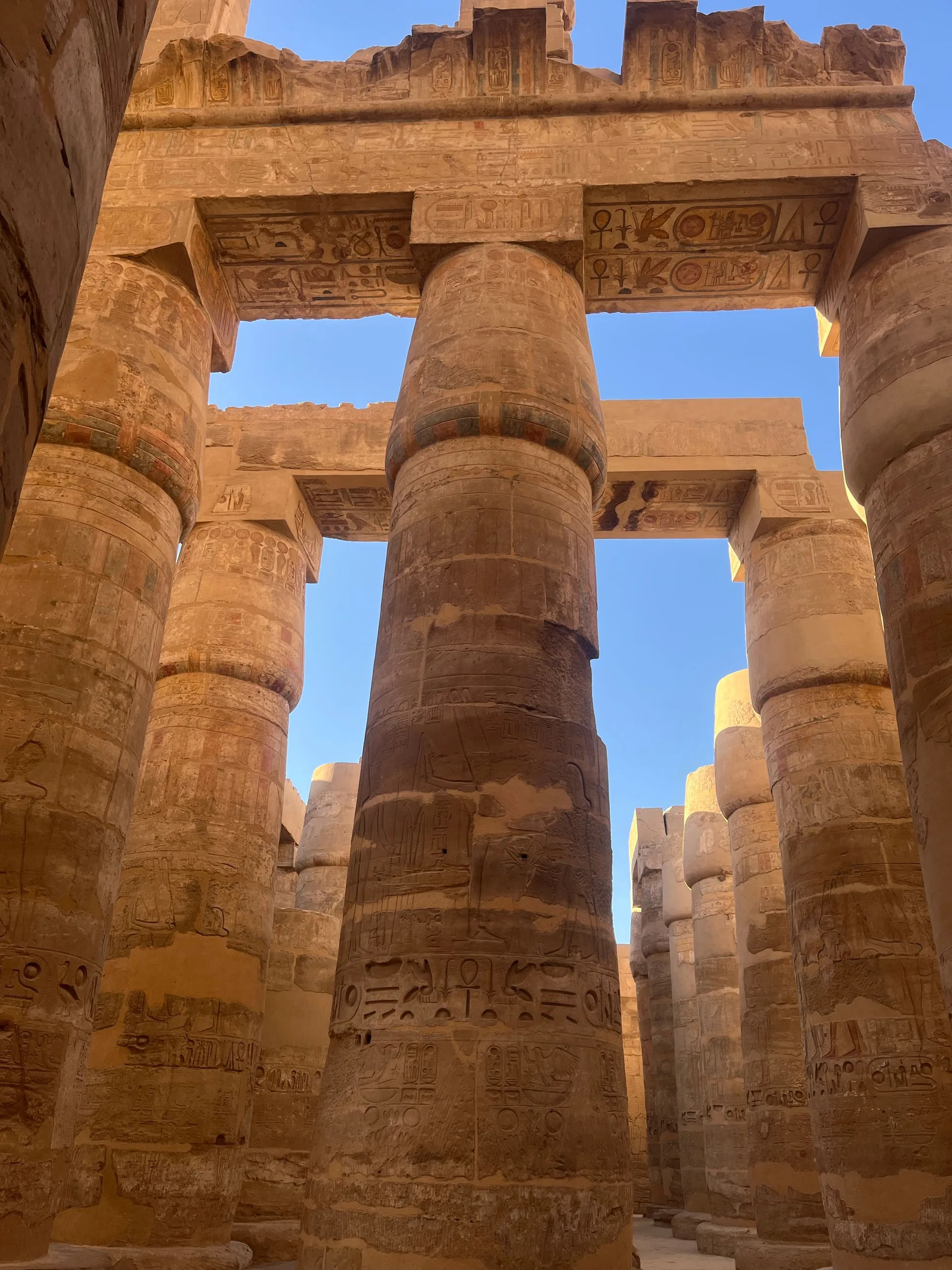 Motif de héros pour Accès à l'archéologie en Égypte en dehors des heures d'ouverture en mettant l'accent sur l'itinéraire, l'accès et la qualité du voyage Motif de héros pour Accès à l'archéologie en Égypte en dehors des heures d'ouverture en mettant l'accent sur l'itinéraire, l'accès et la qualité du voyage