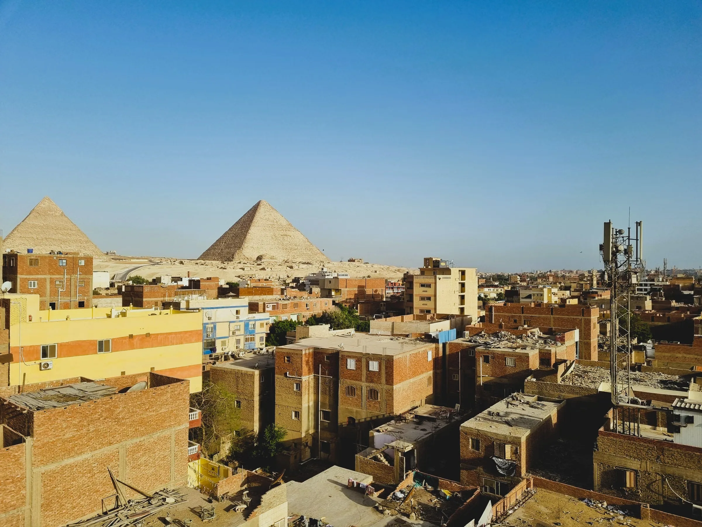 Motif détaillé pour une croisière de luxe sur le Nil avec Ancient Egypt Access en mettant l'accent sur l'itinéraire, l'accès et la qualité du voyage