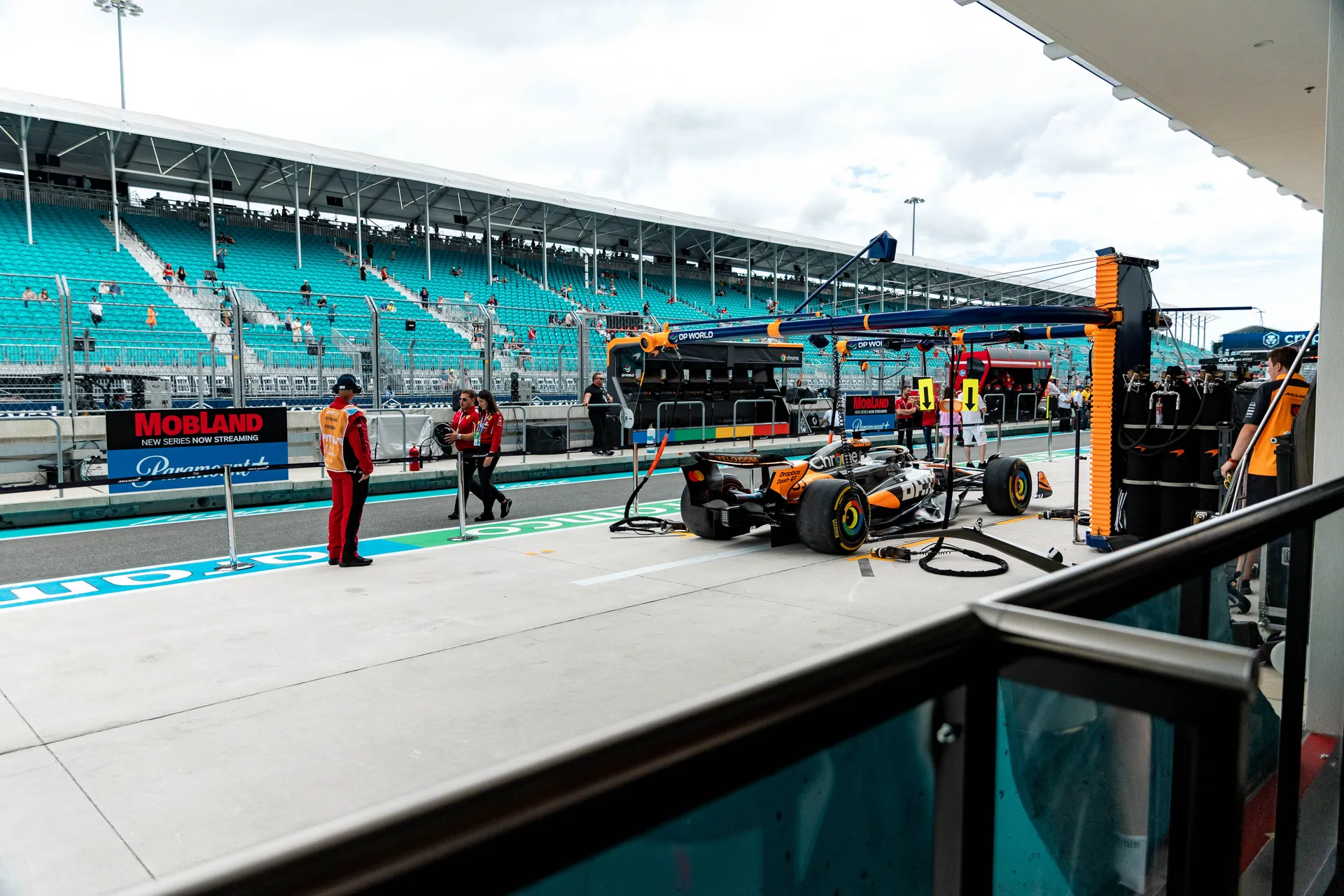 Season and route motif for Monaco Grand Prix Ultra Access with a focus on route, access and travel quality Season and route motif for Monaco Grand Prix Ultra Access with a focus on route, access and travel quality