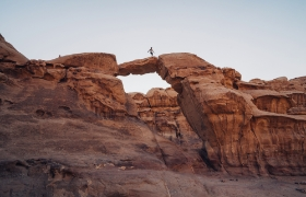 Detail motif for Petra & Wadi Rum Private Rare Access with a focus on route, access and travel quality Detail motif for Petra & Wadi Rum Private Rare Access with a focus on route, access and travel quality
