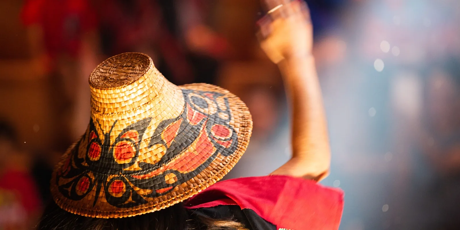 Motif détaillé pour Spirit Bear Safari en Colombie-Britannique avec un accent sur l'itinéraire, l'accès et la qualité du voyage