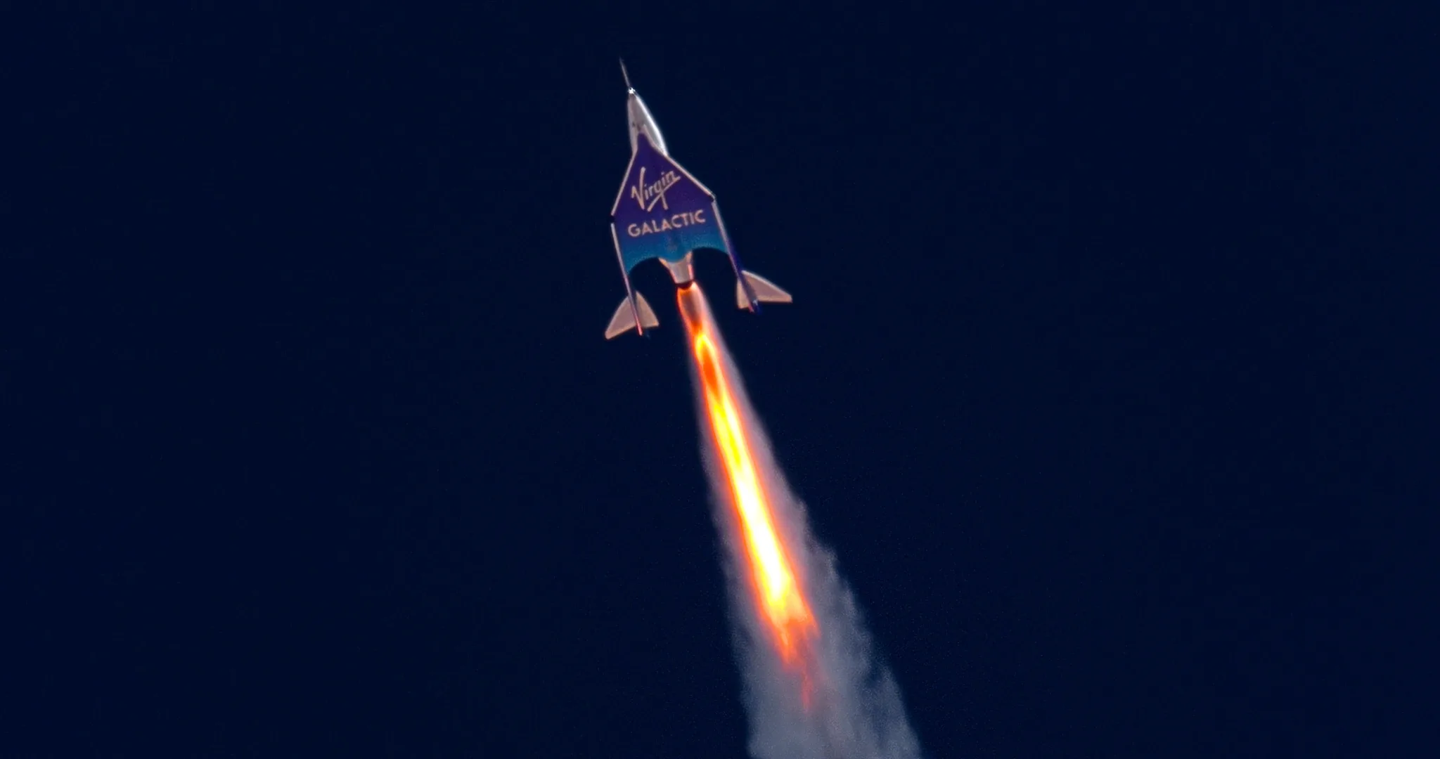 Detail motif for suborbital space flight with a focus on route, access and travel quality Detail motif for suborbital space flight with a focus on route, access and travel quality