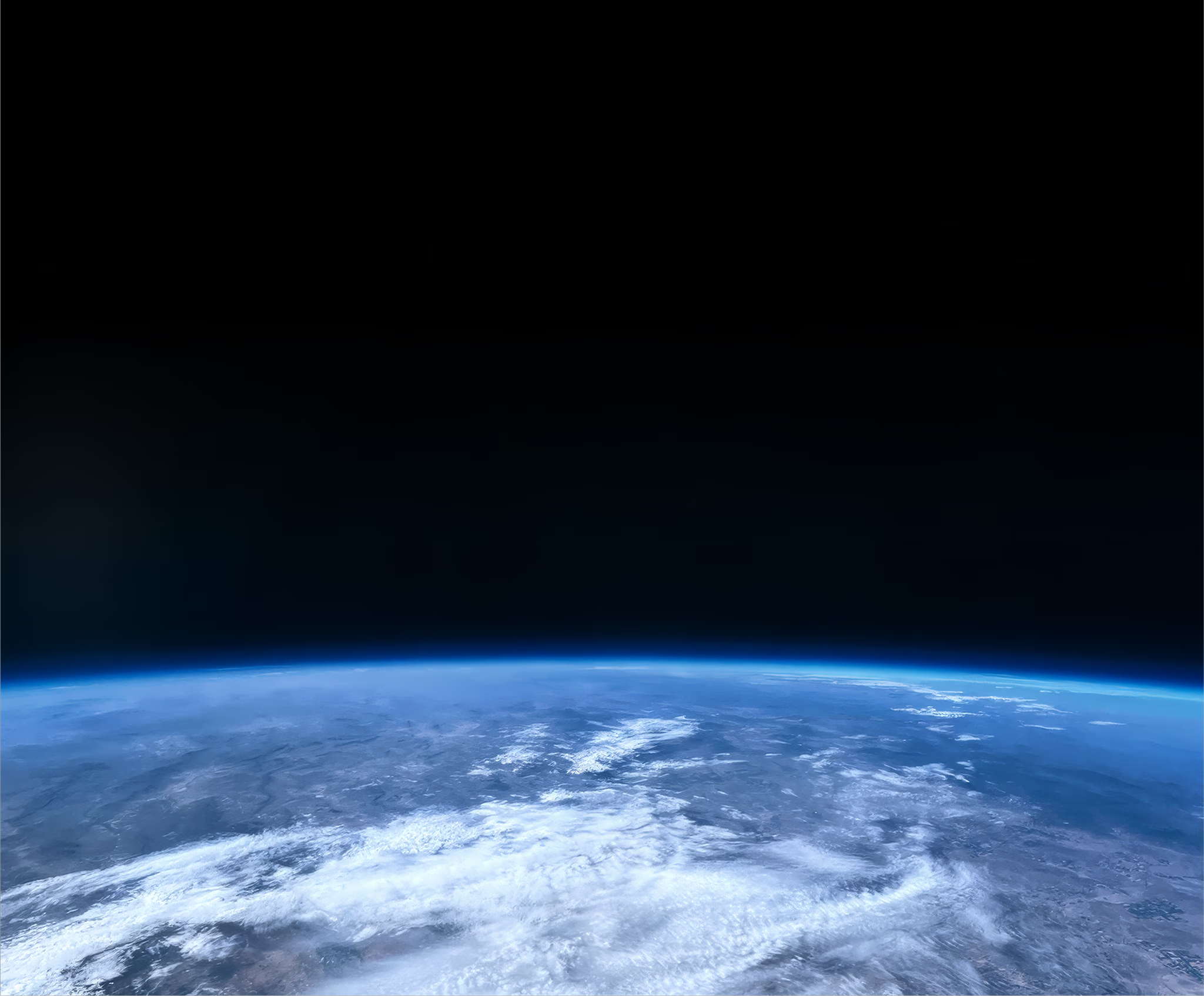 Season and route motif for Suborbital space flight with a focus on route, access and travel quality Season and route motif for Suborbital space flight with a focus on route, access and travel quality