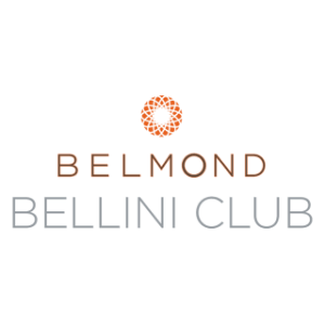 Belmond Bellini Club Preferred Partner Programm