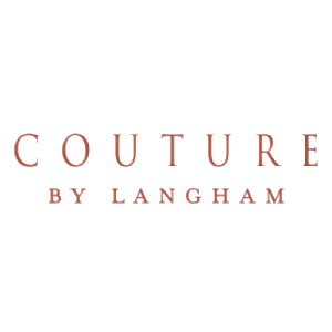 Couture by Langham Preferred Partner Programm