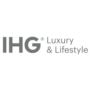 Programme de partenariat privilégié IHG Luxury and Lifestyle