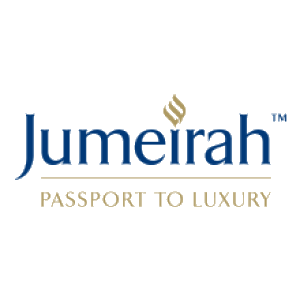 Programme de partenariat privilégié Jumeirah Passport to Luxury
