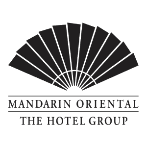 Mandarin Oriental Hotel Group Preferred Partner Programm