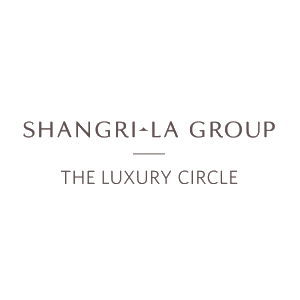 Programme de partenariat privilégié Shangri-La Luxury Circle