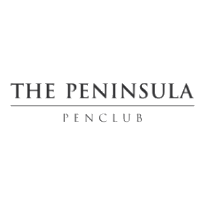 The Peninsula PenClub Preferred Partner Programm