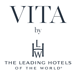 The Leading Hotels of the World VITA Preferred Partner Programm