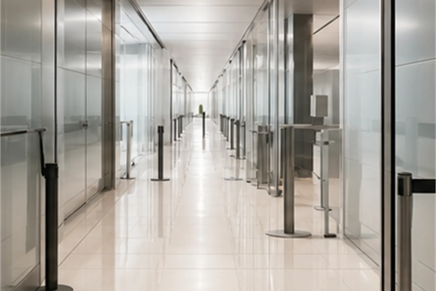 Airport VIP Service vs. Airline First Class: Was bringt mehr Ruhe - Reisemagazin Impression 2 Airport VIP Service vs. Airline First Class: Was bringt mehr Ruhe - Reisemagazin Impression 2