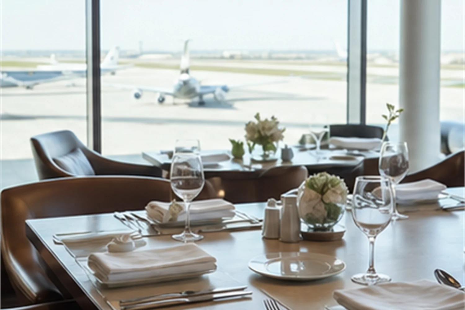 Reiseimpression aus dem Deluxetargets Reisemagazin Reiseimpression aus dem Deluxetargets Reisemagazin