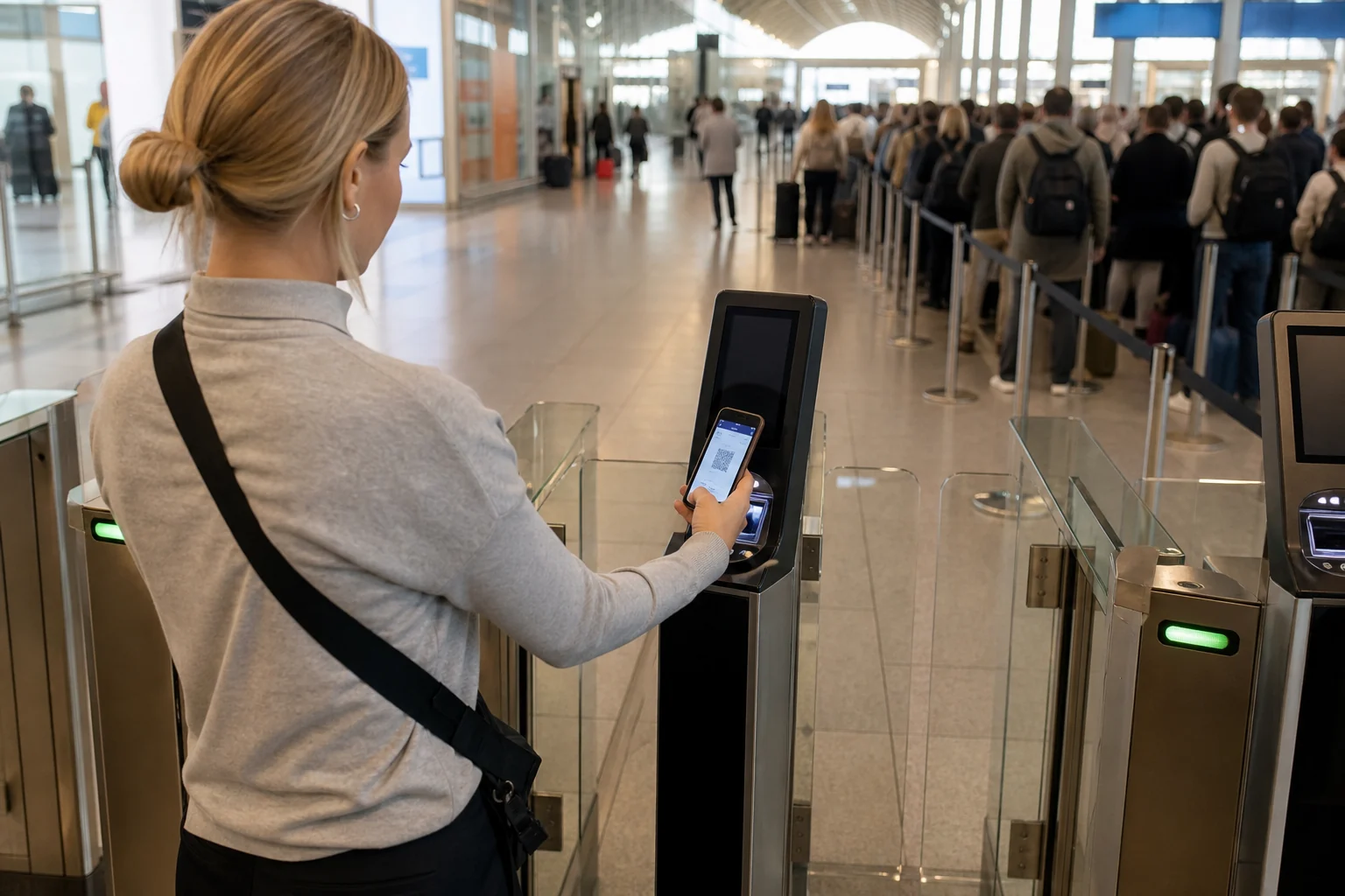 Voyage en jet priv&eacute; : quand cela a du sens et combien &ccedil;a co&ucirc;te