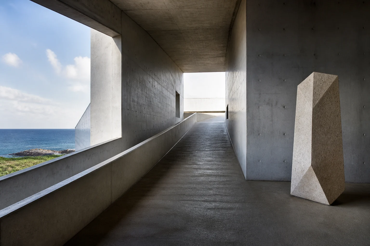 Reconna&icirc;tre un h&ocirc;tel design : architecture, service et fonctionnement au lieu d'une toile de fond photo.