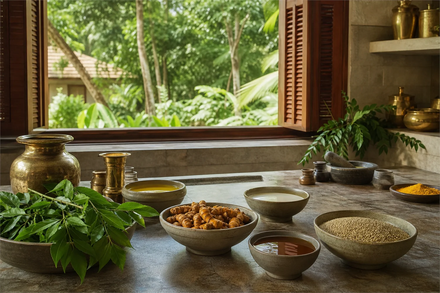 Reiseimpression aus dem Deluxetargets Reisemagazin Reiseimpression aus dem Deluxetargets Reisemagazin