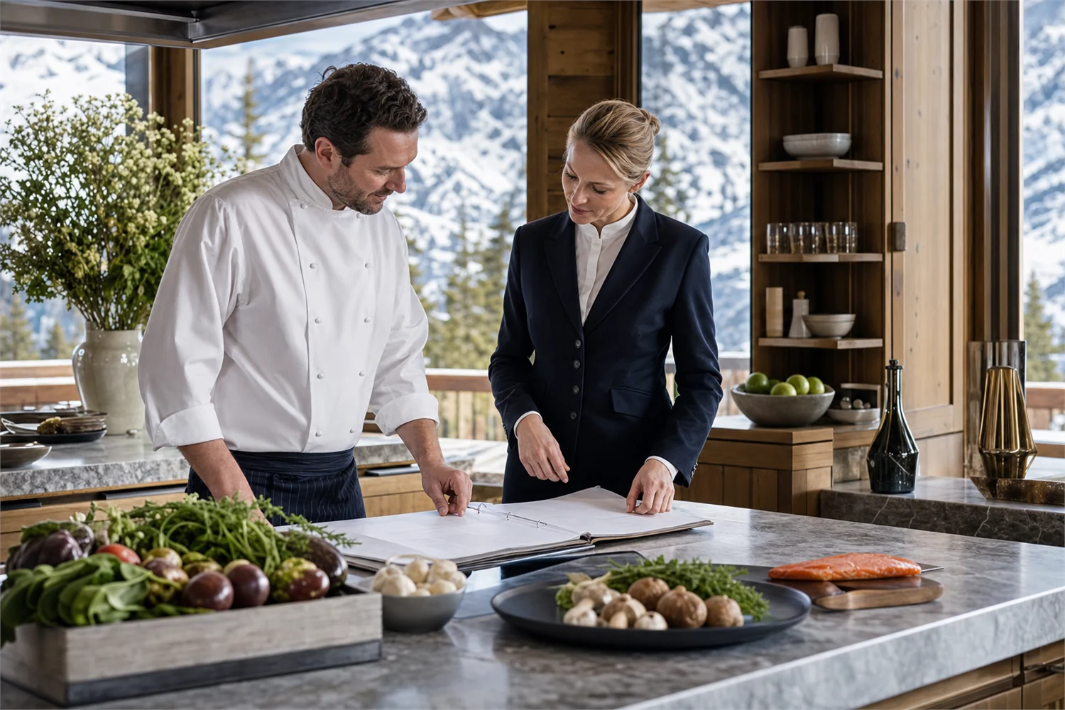 Reiseimpression aus dem Deluxetargets Reisemagazin Reiseimpression aus dem Deluxetargets Reisemagazin