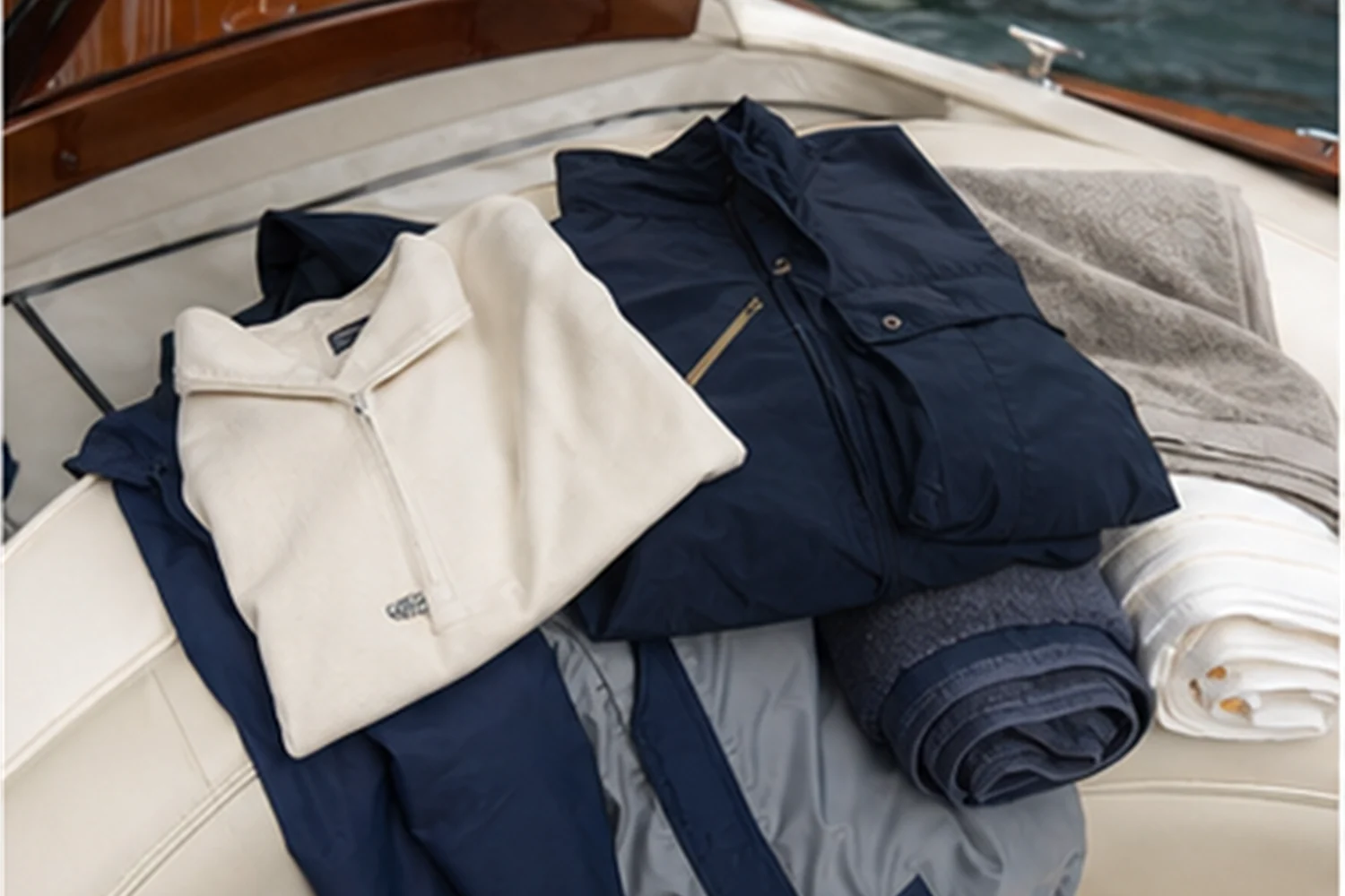 Plan Lake Como boat days: villa, lunch, weather and return journey - travel magazine Impression 5 Plan Lake Como boat days: villa, lunch, weather and return journey - travel magazine Impression 5