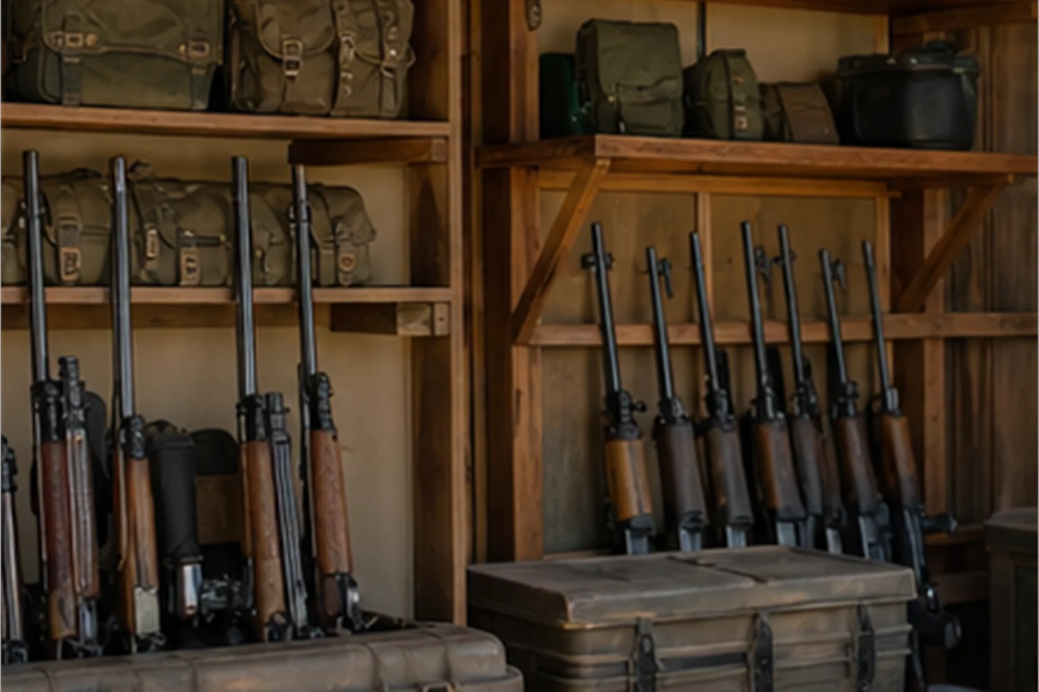 Conservation Fees verstehen: Welche Abgaben bei Safari Reisen sinnvoll sind - Reisemagazin Impression 4