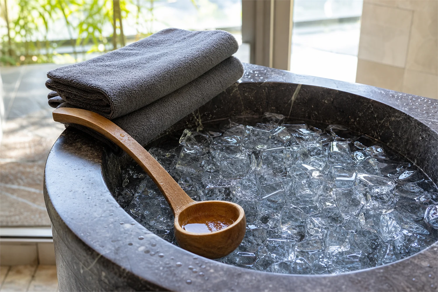 Reiseimpression aus dem Deluxetargets Reisemagazin Reiseimpression aus dem Deluxetargets Reisemagazin