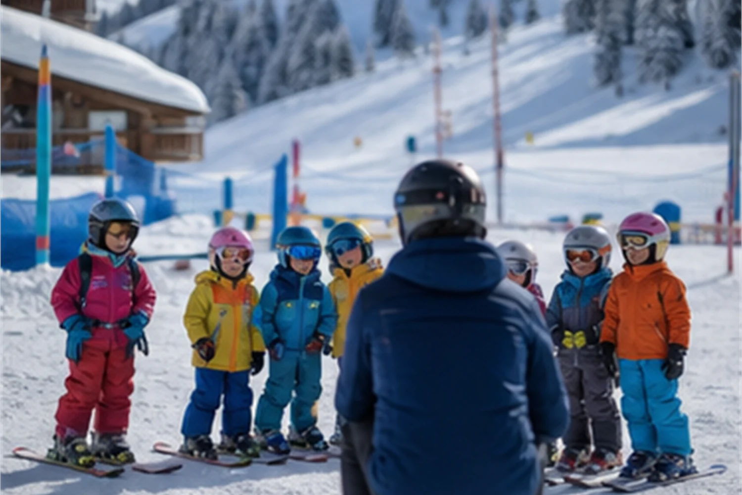 Reiseimpression aus dem Deluxetargets Reisemagazin Reiseimpression aus dem Deluxetargets Reisemagazin