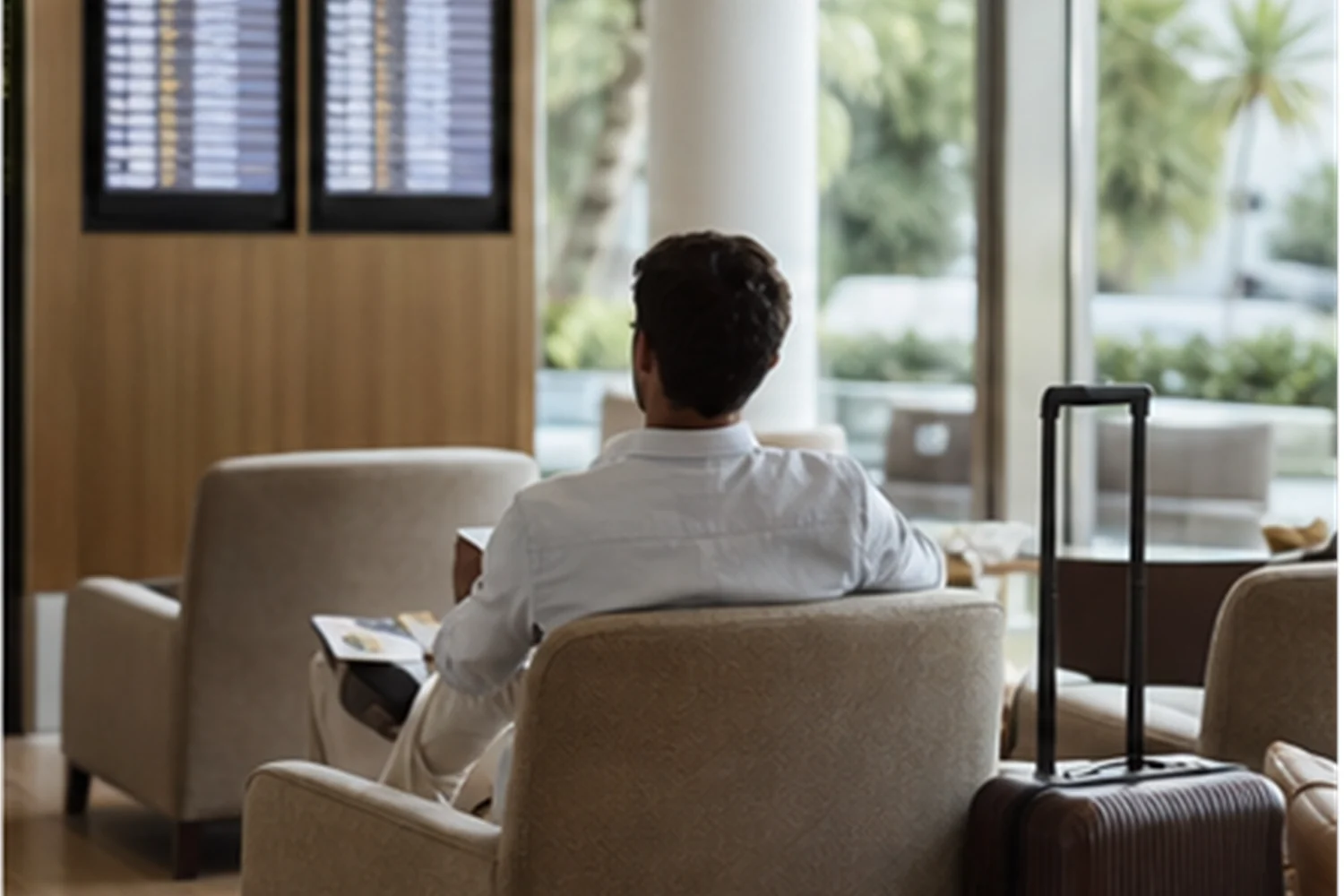 Destination Wedding: Gstelogistik, Transfers, Zimmerkontingente und Timing - Reisemagazin Impression 6 Destination Wedding: Gstelogistik, Transfers, Zimmerkontingente und Timing - Reisemagazin Impression 6