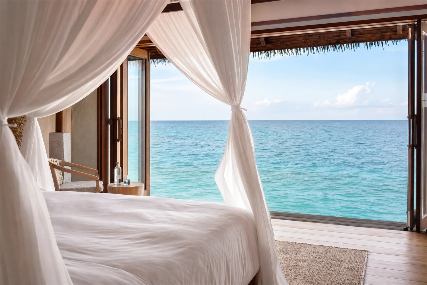 Reiseimpression aus dem Deluxetargets Reisemagazin Reiseimpression aus dem Deluxetargets Reisemagazin