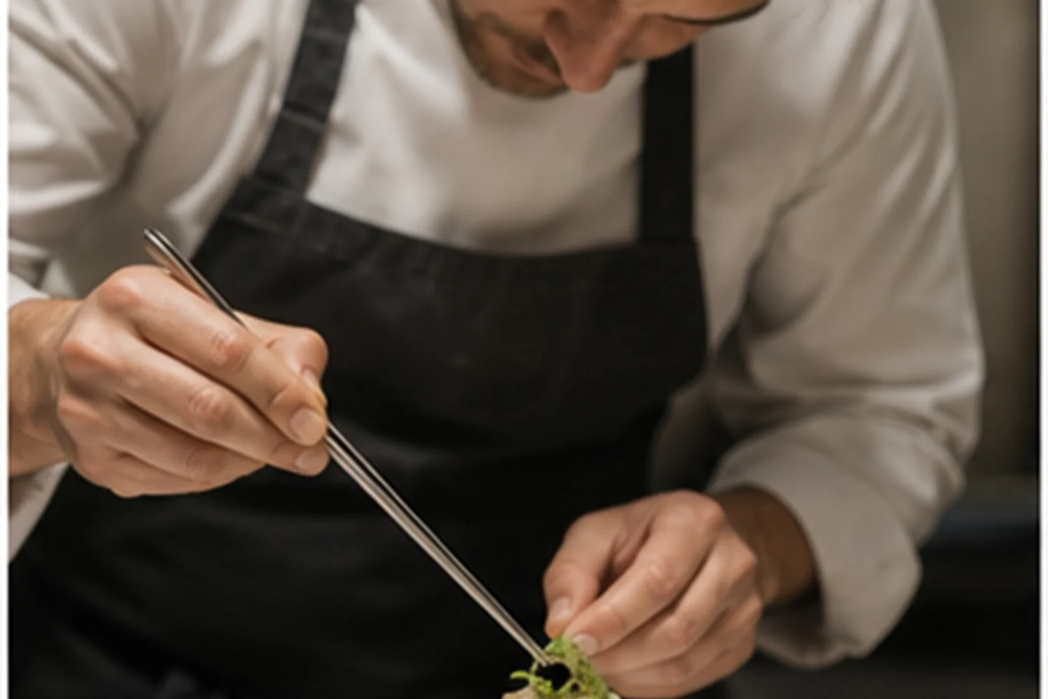 Experience the Dolomites in luxury: design hotels and gourmet cuisine - travel magazine Impression 2 Experience the Dolomites in luxury: design hotels and gourmet cuisine - travel magazine Impression 2
