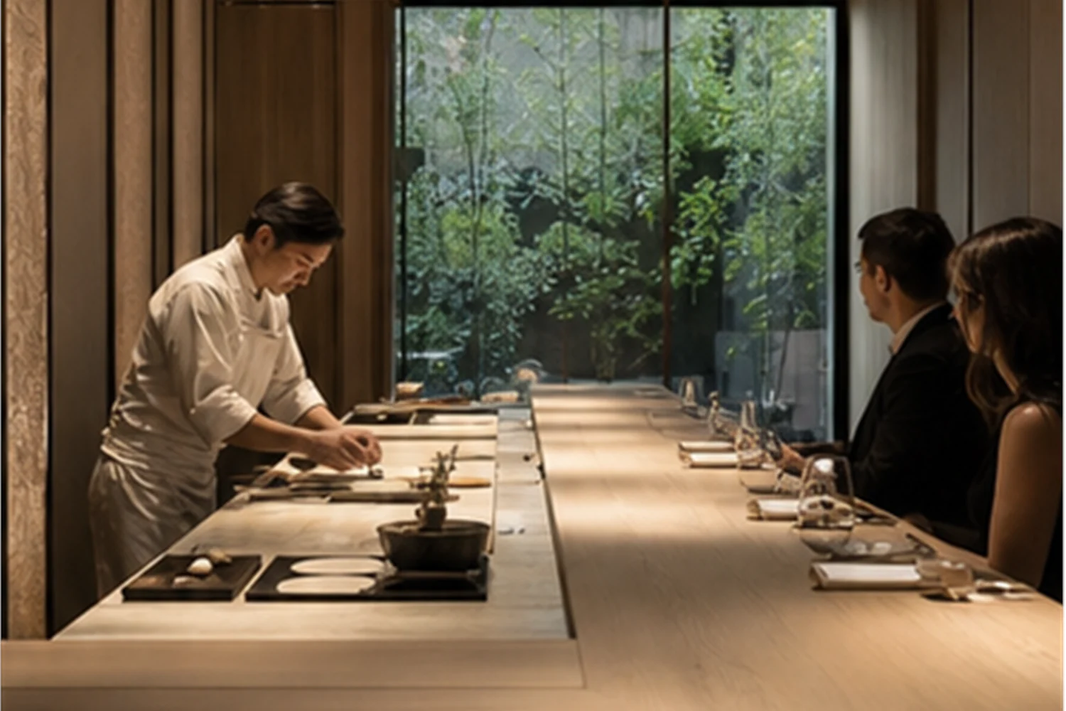 Voyages gastronomiques : des villes qui plairont aux gourmets - magazine de voyage Impression 4 Voyages gastronomiques : des villes qui plairont aux gourmets - magazine de voyage Impression 4