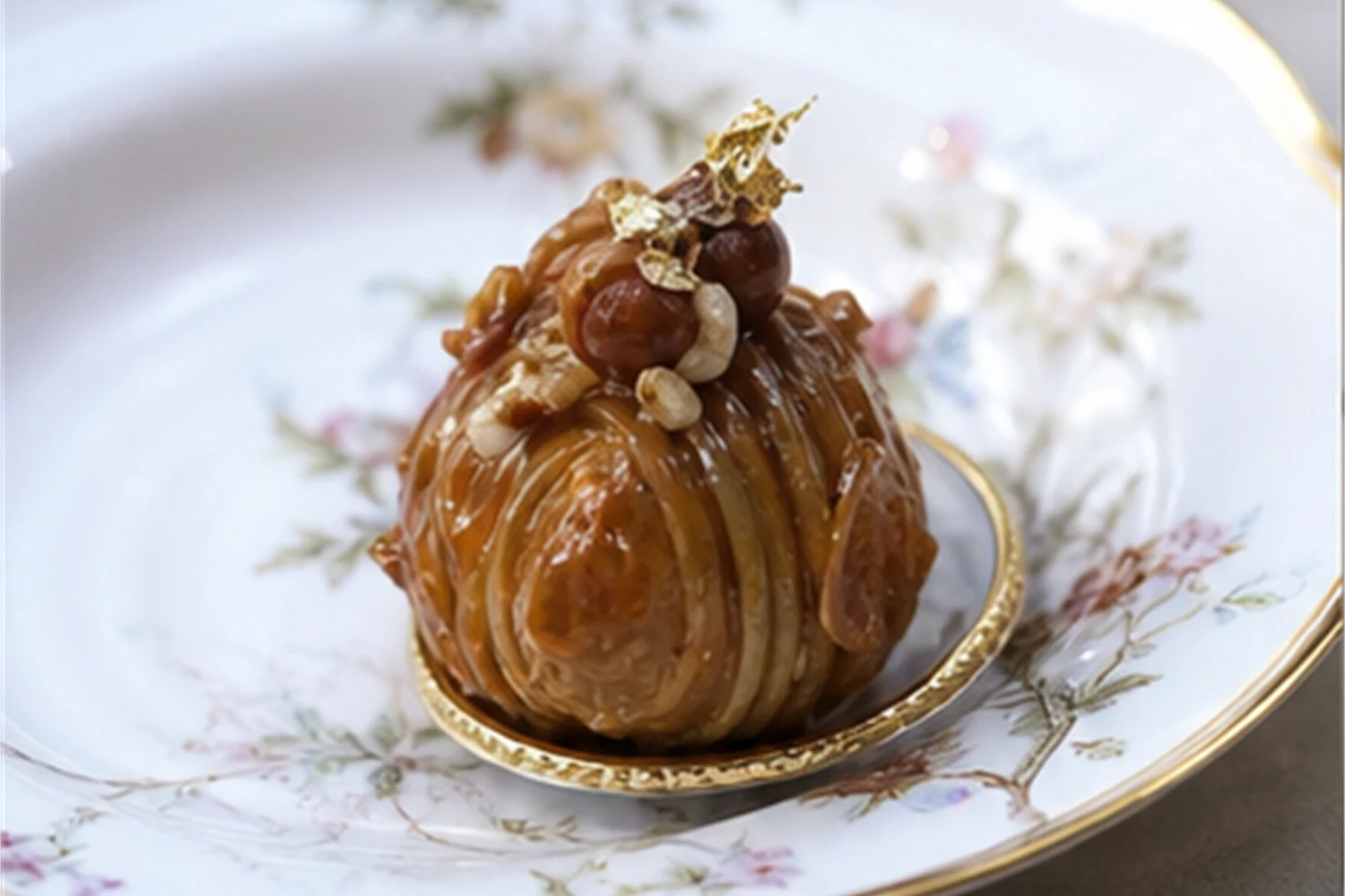 Voyages gastronomiques : des villes qui plairont aux gourmets - magazine de voyage Impression 5 Voyages gastronomiques : des villes qui plairont aux gourmets - magazine de voyage Impression 5