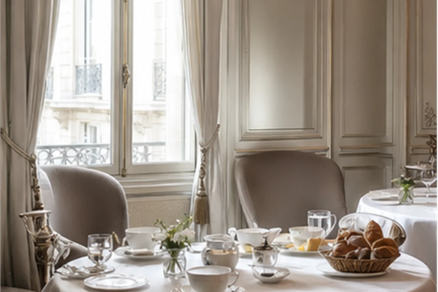 Voyages gastronomiques : des villes qui plairont aux gourmets - magazine de voyage Impression 6 Voyages gastronomiques : des villes qui plairont aux gourmets - magazine de voyage Impression 6