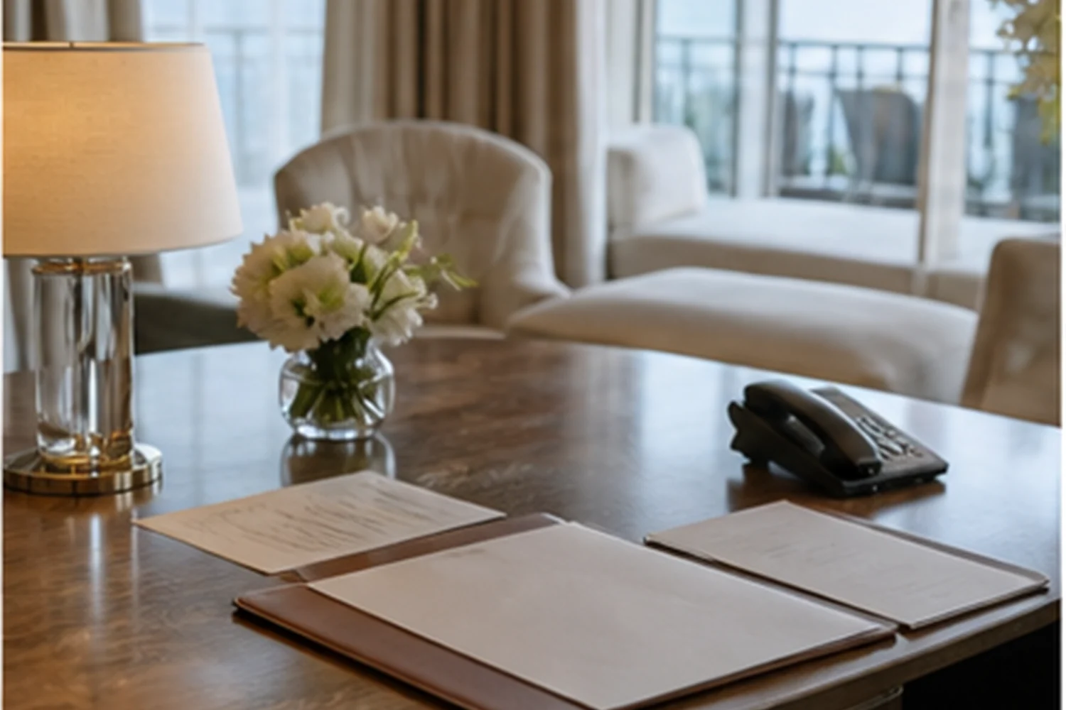 Fine dining reservations while traveling: How to really get top tables - travel magazine Impression 5