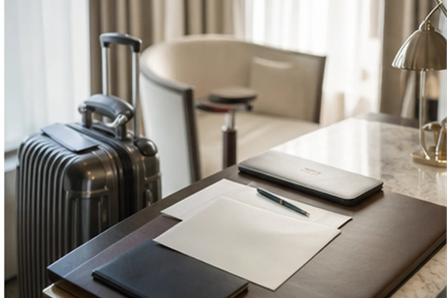 First Class Award Seats: How travelers realistically estimate available dates - travel magazine Impression 4 First Class Award Seats: How travelers realistically estimate available dates - travel magazine Impression 4