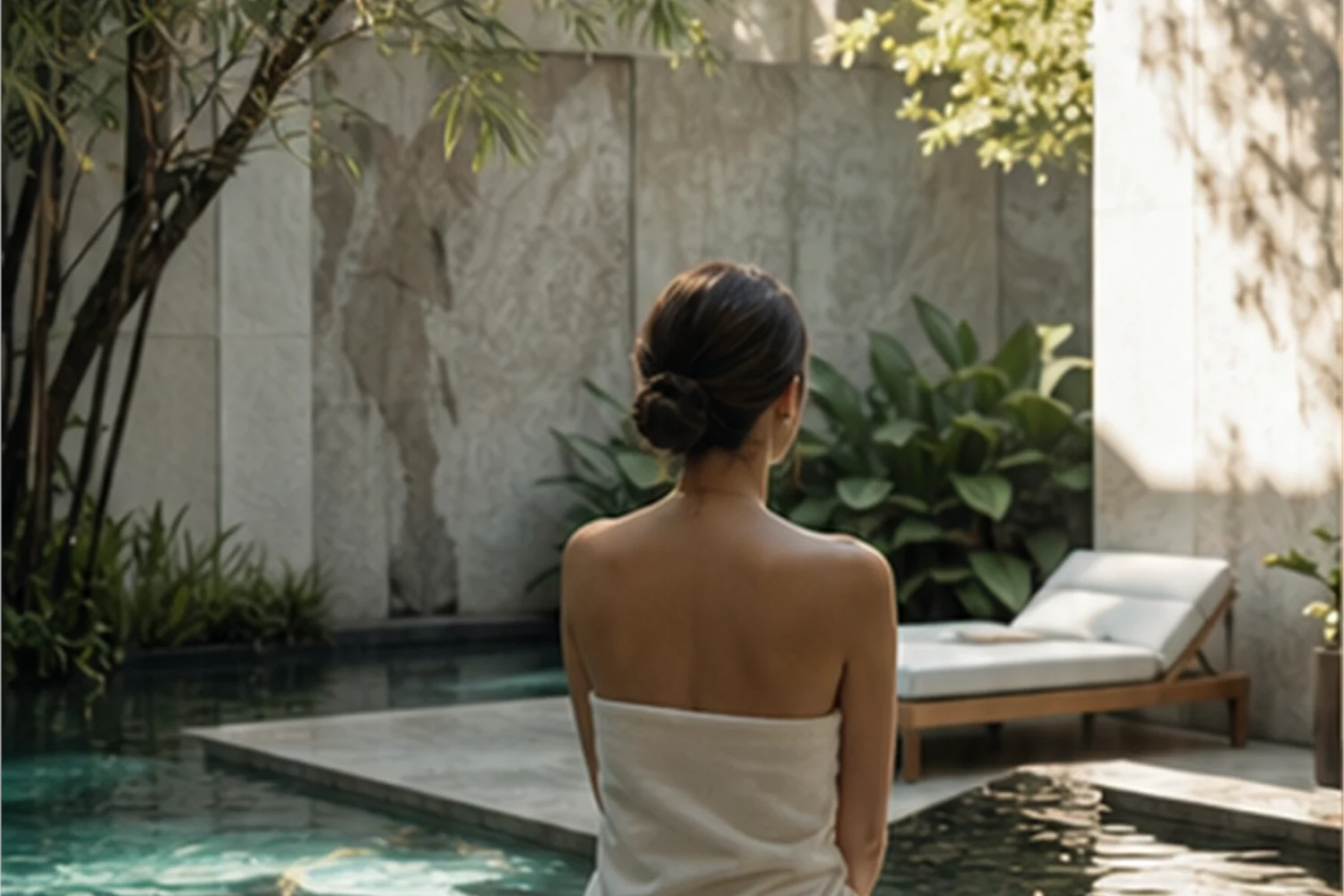 Femmes voyageant seules : des destinations sûres et stylées - magazine de voyage Impression 2