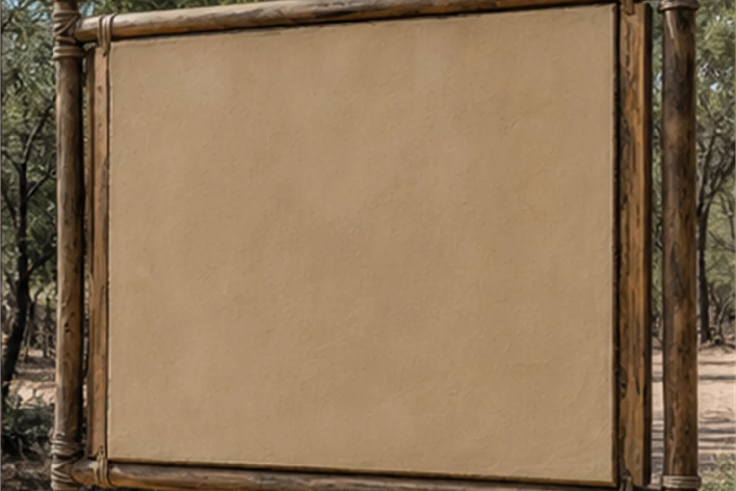 Game Drive oder Walking Safari: Welche Aktivitt zu welchem Gast passt - Reisemagazin Impression 6
