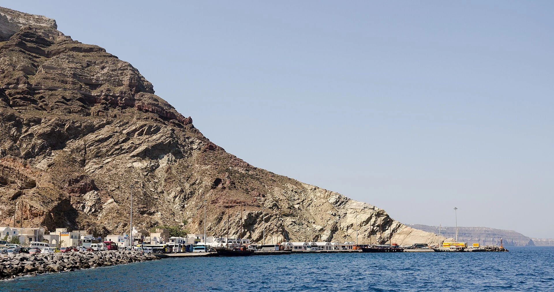 Les meilleures destinations yachting pour l'&eacute;t&eacute; : de la Côte d’Azur &agrave; la Sardaigne