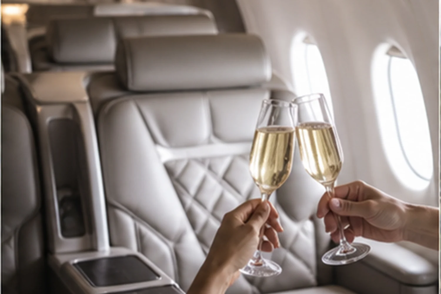 Honeymoon Budget richtig verteilen: Villa, Flug, Dining oder Erlebnisse - Reisemagazin Impression 1 Honeymoon Budget richtig verteilen: Villa, Flug, Dining oder Erlebnisse - Reisemagazin Impression 1