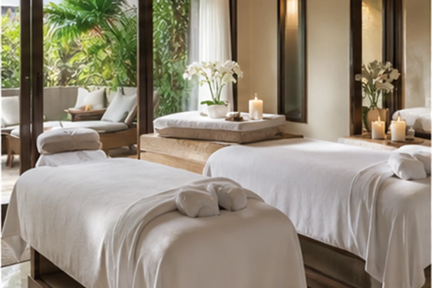 Honeymoon Budget richtig verteilen: Villa, Flug, Dining oder Erlebnisse - Reisemagazin Impression 4 Honeymoon Budget richtig verteilen: Villa, Flug, Dining oder Erlebnisse - Reisemagazin Impression 4