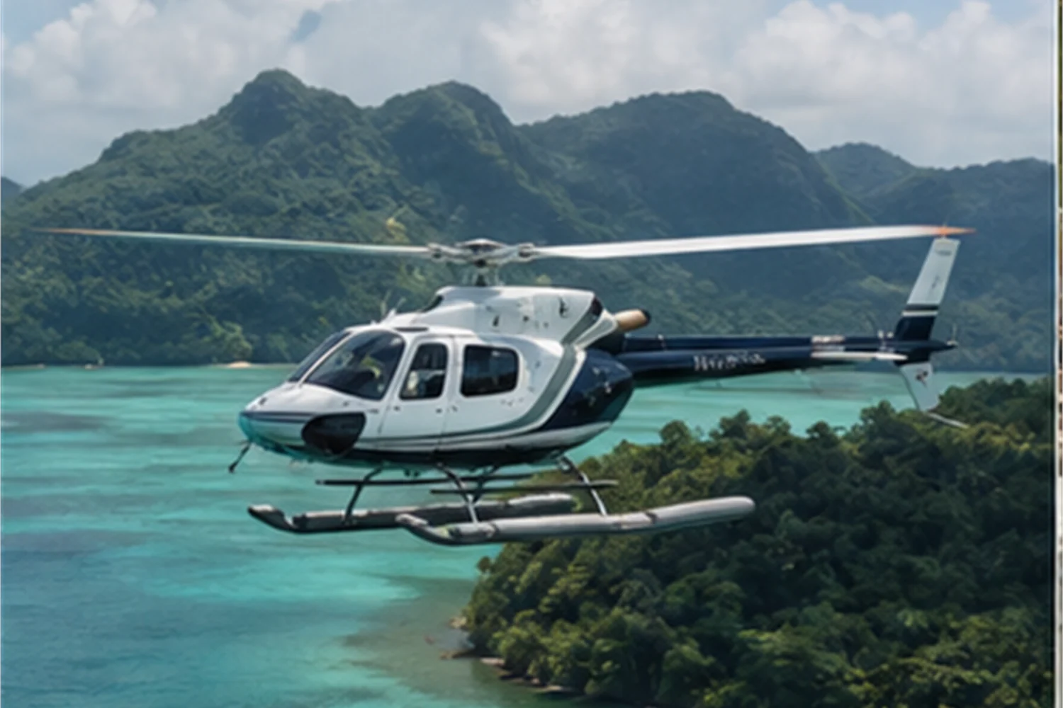 Honeymoon Budget richtig verteilen: Villa, Flug, Dining oder Erlebnisse - Reisemagazin Impression 5 Honeymoon Budget richtig verteilen: Villa, Flug, Dining oder Erlebnisse - Reisemagazin Impression 5
