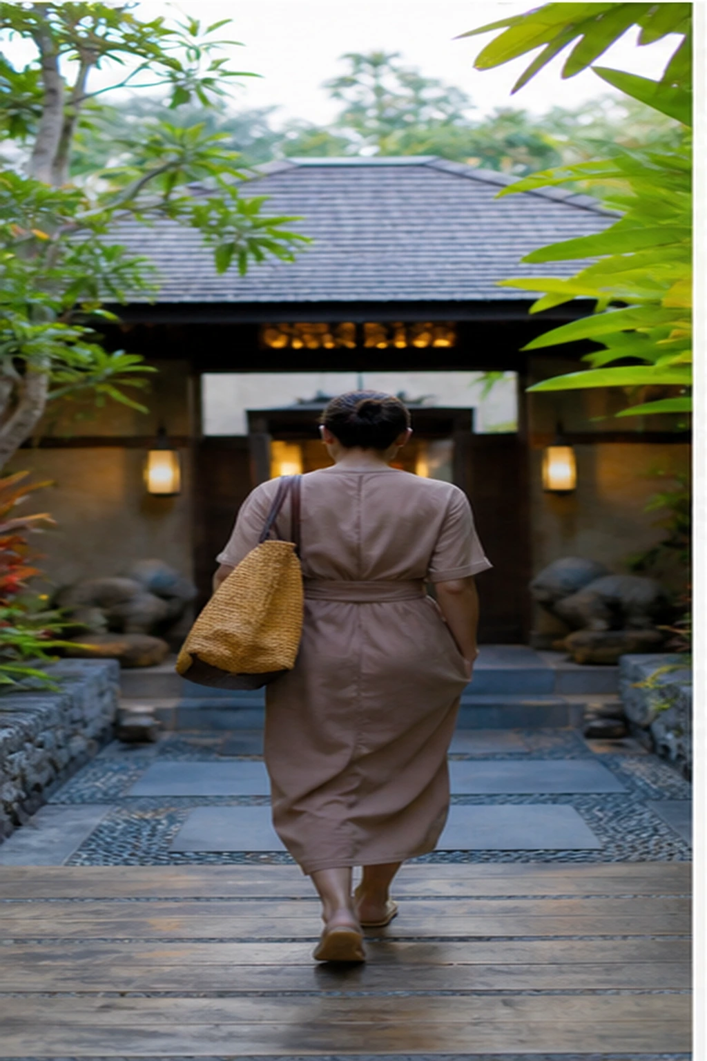 Read the spa menu like a pro: Which treatments are worth their price.