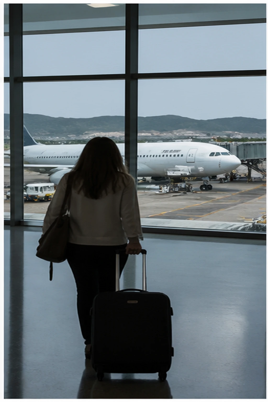 Wellness trip after jet lag: How to time your arrival and treatments correctly.