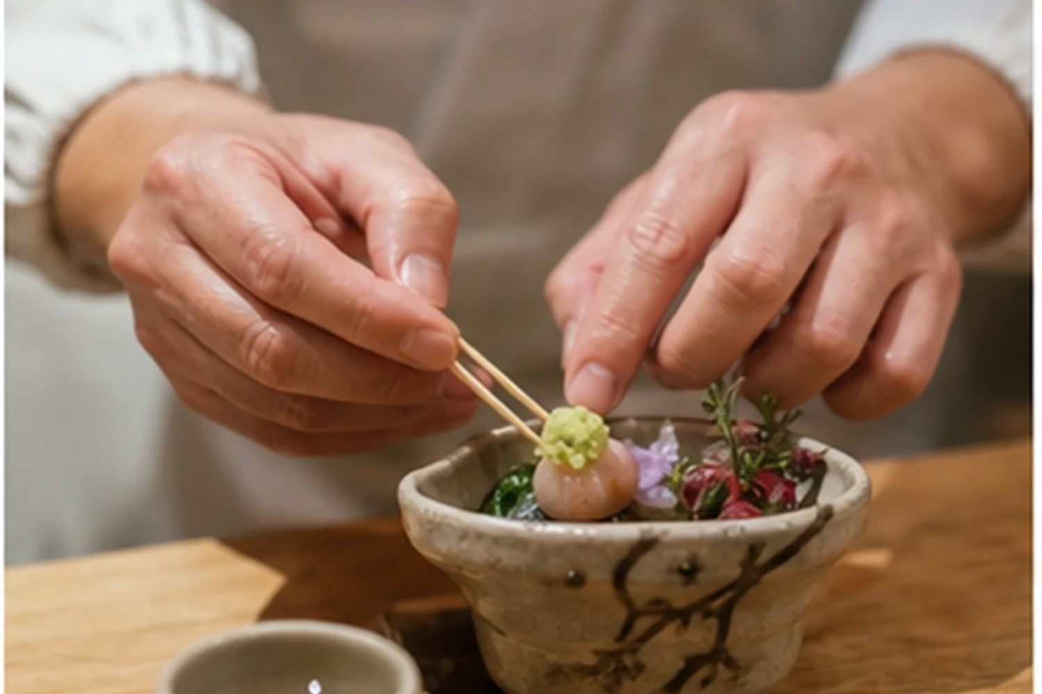 Reiseimpression aus dem Deluxetargets Reisemagazin Reiseimpression aus dem Deluxetargets Reisemagazin