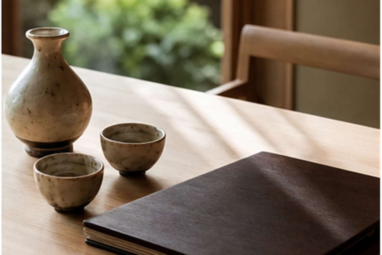 Understanding Kaiseki Menu: How to Plan Japan's Fine Dining Properly - Travel Magazine Impression 3