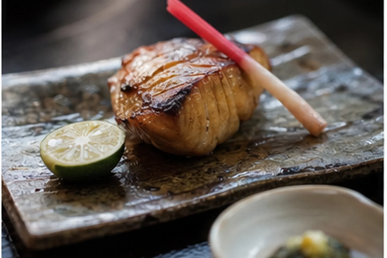 Understanding Kaiseki Menu: How to Plan Japan's Fine Dining Properly - Travel Magazine Impression 5