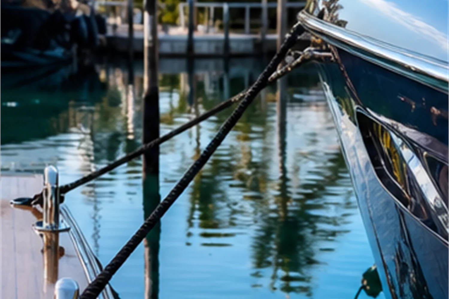 Caraïbes sur un yacht privé : les itinéraires les plus exclusifs - magazine de voyage Impression 1 Caraïbes sur un yacht privé : les itinéraires les plus exclusifs - magazine de voyage Impression 1